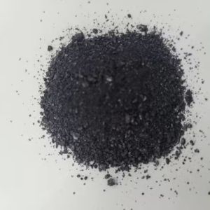 Quality Abrasive Resistance CPC Calcined Pet Coke For Metallurgy Industry for sale