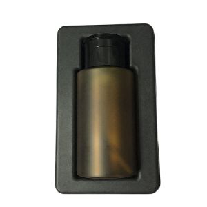 Quality OEM Molded Fiber Pulp Packaging Antistatic Of Electronic Items for sale