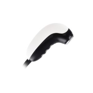 2 In 1 Shockwave Physiotherapy Ultrasound Machine With Touch Screen