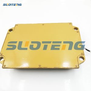 478-7932 Controller ECU Electronic Control Unit 4787932 For C13 Engine