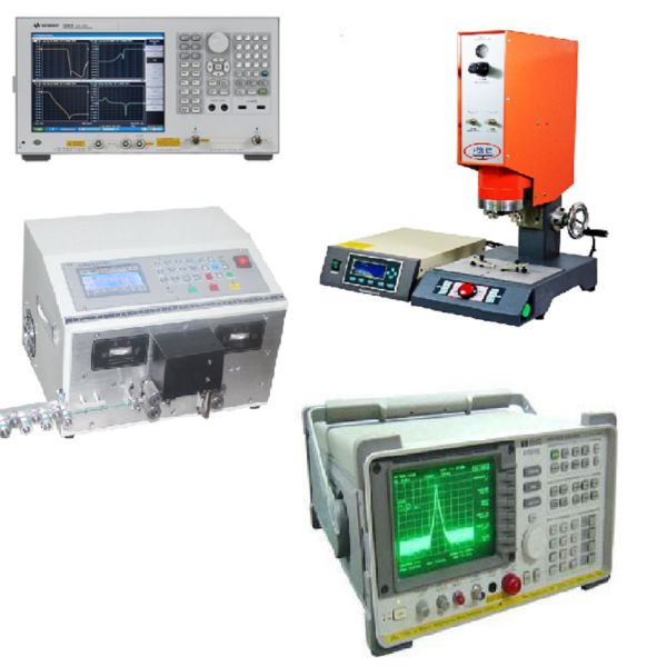 Frequency Range 900-1800/890-960/1710-1880 GSM 433Mhz 868Mhz Antenna RG174 with Magnetic Base