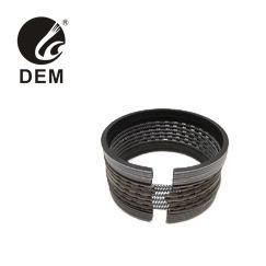 Buy For Perkins OD-PK21 1004-4T/TW 1006-6T/TW 110T 160Ti 180Ti 120Ti Piston Rings Oil Rings at wholesale prices