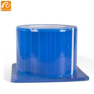 Dental Equipment Dental Barrier Film 1200pcs/Roll For Dental Beauty Tattoo