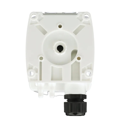 Buy Dwyer MSXP-W10-PA Differential Pressure Transmitter 10-36 VDC at wholesale prices