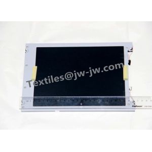 China White Plastic Products LCD Screen  EED413A JW-T0015 Somet Loom Spare Parts on sale