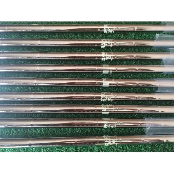 steel shaft , steel shafts , golf shaft , nipponshaft , japan shaft , N.S.PRO 950GH