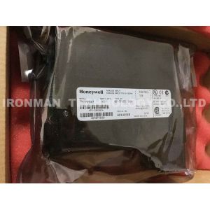 TK-IAH161 ANALOG INPUT MODULE  NEW Honeywell REDUNDANT NET INTERFACE