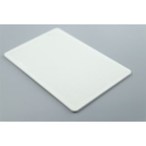 Ev Battery Aerogel Cushion Prosity＞95% IATF 16949