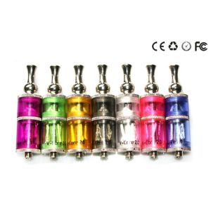 Quality TOP and health electronic cigarete vcore2.0 for sale