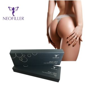 China Longevity 9-12 Months Hyaluronic Acid Dermal Filler With 20ml on sale