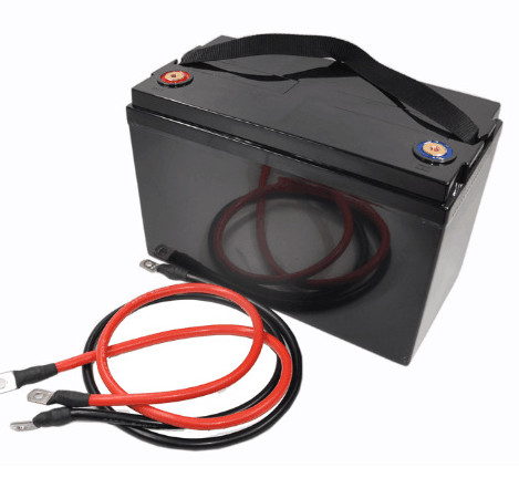 China Waterproof 12.8V Li Phosphate Battery , Multipurpose Lithium Phosphate Battery Cells on sale China Waterproof 12.8V Li Phosphate Battery , Multipurpose Lithium Phosphate Battery Cells on sale