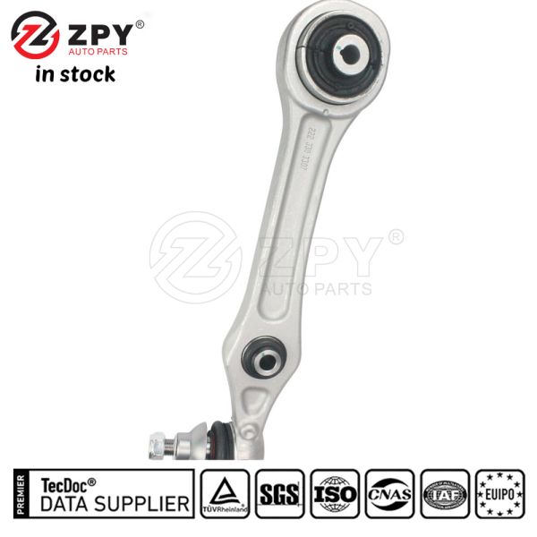 ZPY A2223303307 New Quality Control Arm For Benz S Class S500 W222 4-Matic