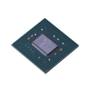 Original XC7K160T-2FBG676C IC Integrated Circuit