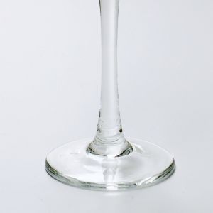 6.5Oz Champagne Goblet Glass