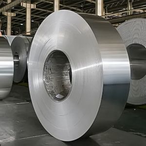 Aluminum Coil 1050 H14 1060 H24 3003 5083 6061 T6 Rolled Aluminum Stripe for