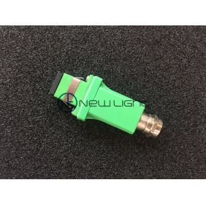 SC APC SM Mini FTTH Passive Optical Node