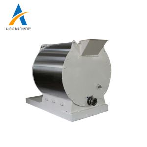 20um Fineness Chocolate Refiner Machine 500L 1000L For Chocolate Making