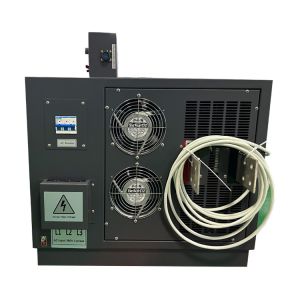 12V 2000A Three-Phase DC Rectifier