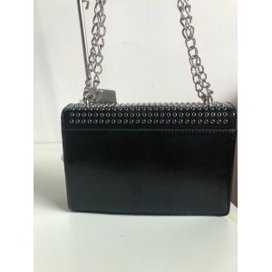 PU leather designer women purses bags handbags