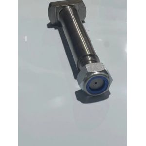 924015.1370 Locking pin Kalmar Reach Stacker Parts