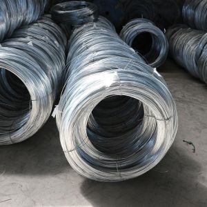 3mm Stainless Steel Wire Rod