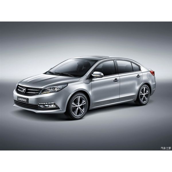 525A05 Manual Transmission Gearbox for Zotye Z500 Domy X5 SR7 Design Gross Weight 39kg