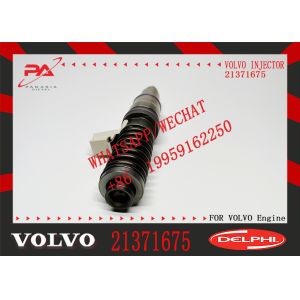 Truck Unit Injector 2156919 21379931 21586282 21371672 21371673 23171674