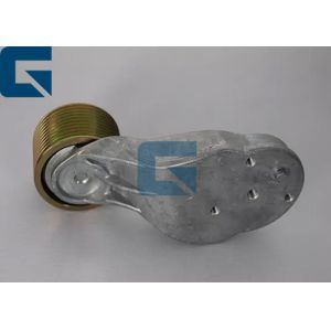 High Performance Belt Tensioner For EC480D EC360DL VOE21766717