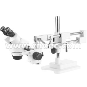 Quality Industry Learning Stereo Zoom Microscopes For Coin / Stamp A23.0901-S2 for sale