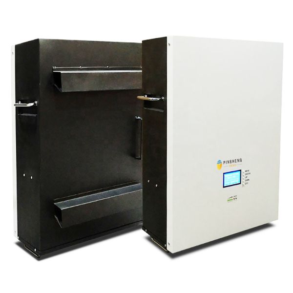 Buy Household 48v Lithium Ion 100ah 200ah Solar Energy Storage Wall Storage Battery Pack at wholesale prices