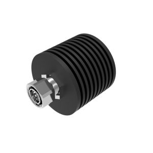 Quality DC-6GHz 30W Dummy Load /Termination Load for sale