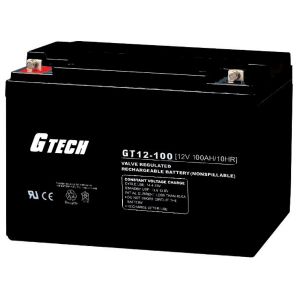 2.05kg weight 12v sla rechargeable battery for ups, telecom, alarm system and