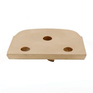 Sharp Diamond Concrete Grinding Tools For Lavina