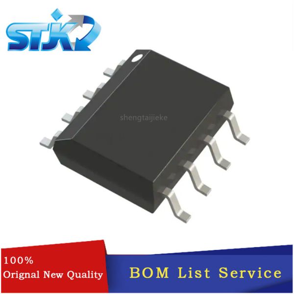 Buy AD8571ARZ-REEL7 1.5 MHz Zero-Drift Amplifier 1 Circuit Rail-To-Rail 8-SOIC at wholesale prices