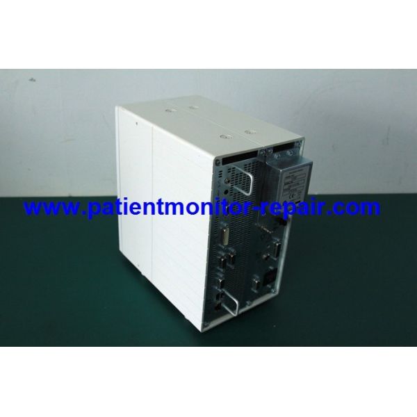 Spacelabs Ultraview SL Patient Monitor Model 91387 SN 1387 015 783