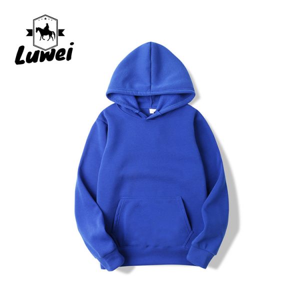 Cheap Designer Erkek Long Sleeve Sweatshirt Hoody Blank Hoodies Camisa De Entrenamiento Polyester Plain Fitted Hoodie