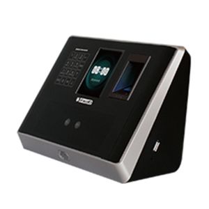 Quality M2000 FACE RECOGNITION TIME ATTENDANCE ACCESS CONTROL WITH WIFI for sale