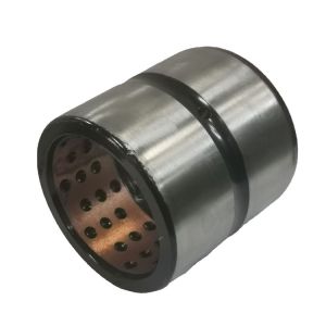 Hardened Steel Excavator Boom Bushings TCB602