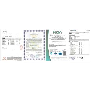 Variety Chili Pepper Chilli Pepper Powder Finish Whole Chilli Pods