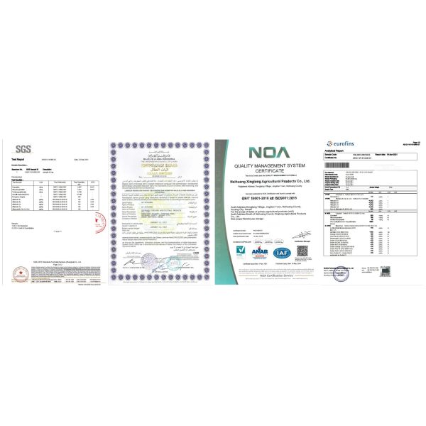 Buy Variety Chili Pepper Chilli Pepper Powder Finish Whole Chilli Pods at wholesale prices