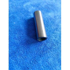 China Custom Silicon Carbide Sliding Bearing 2800 HV5 Hardness on sale