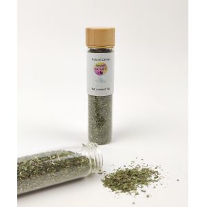 High Quality Customized Catnip Powder Pure Leaf Fresh Dried Catnip Leaf for Cats