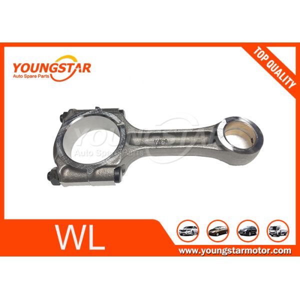 Buy WL5111210C Engine Connecting Rod at wholesale prices