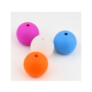 Quality best siicone ice ball maker ,silicone ice tray mould for sale