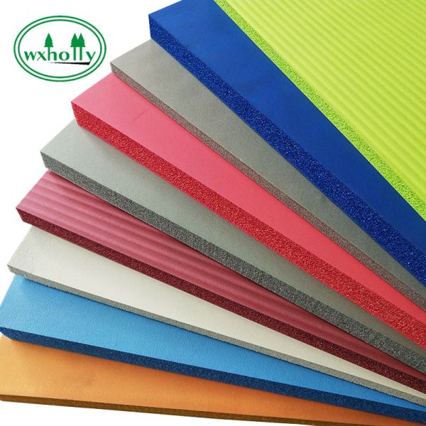 Buy 1.2m Rubber Insulation Board at wholesale prices