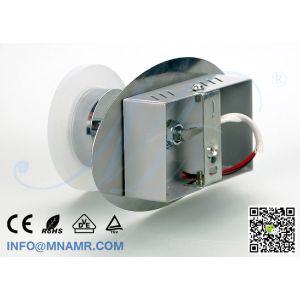 2017 New Design LED Wall Mounted Spotlight 5W AC86-265V