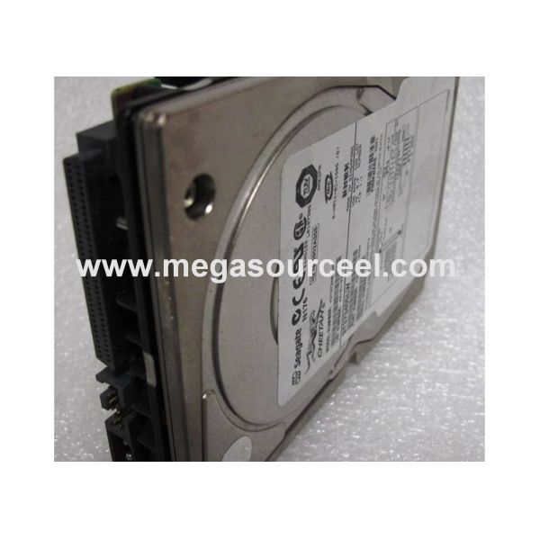 ST373405LW Seagate 73-GB 10K Ultra3 68Pin