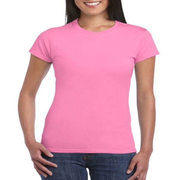 Buy Sleeve Length 32cm Cotton Polo T Shirts at wholesale prices
