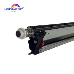 Auxiliary Cleaning Unit AC0CR74311 AC0CR74322 for Konica Minolta AccurioPress