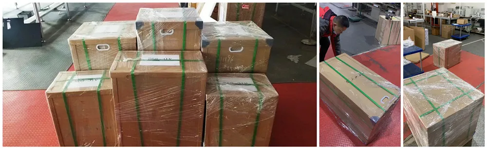 ASTM D93 ISO2719-73 Closed Cup Flash Point Analyzer